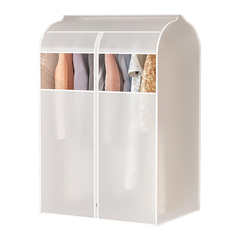  ɿХС Ω Ʃ ɼ ɥ     ԡ 󥰾 å ϥ󥬡å ߤ겼 Ǽ ݸ ؤ ...