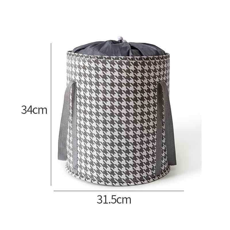 フットバス 携帯 折りたたみ 5層構造 保温 深め ふくらはぎ 足湯器 旅行用 トラベル 大人用 ナイロン製..