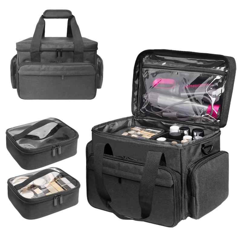 ѥݡ ˥å ʬΥ 곰ǽ  ¿ǽ ι ȥ٥ݡ ĥ Ǽ إ  ʡݡդ ݥꥨƥ ̵ ֥å ղ(x2)