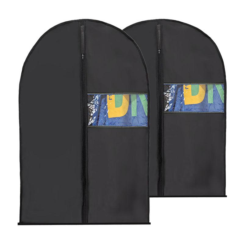 ȥХå ֥å 󥰾 PEVA ɿ ɼ  󥸥㥱å   ݸ åȼǼ ι ĥ ؤ