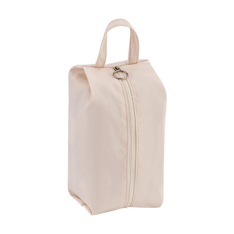 トラベルポーチ 防水 携帯用 軽量 多機能 下着 インナー ショーツ パンツ ソックス 靴下 衣類 小物入れ..