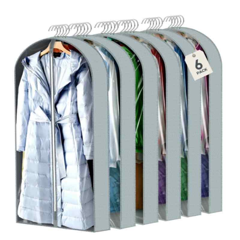 ȥХå ɿ ɼ ι  ĥ ĥС 󥰥ɥ쥹  㥱å եޥ륦   åȼǼ ...