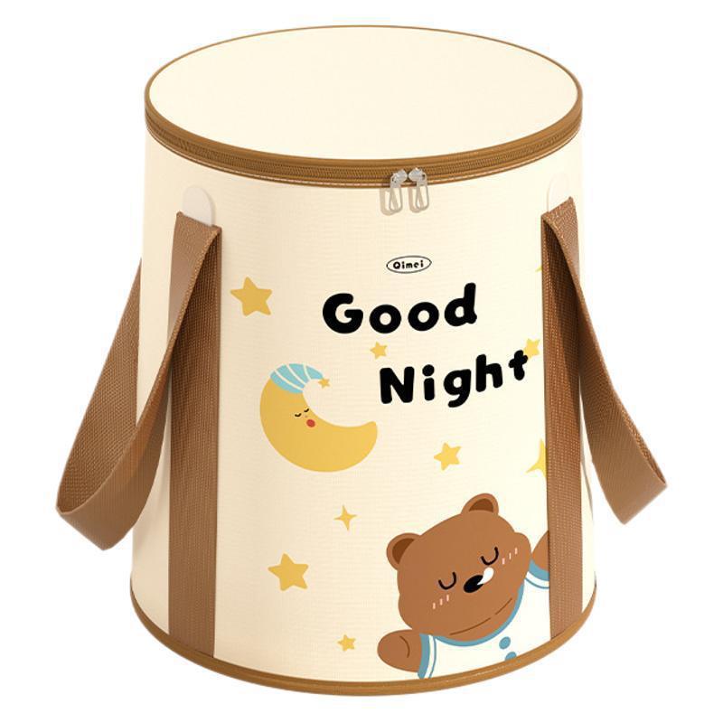 足湯バケツ ポータブル 深型 ふくらはぎまで 5層保温 折りたたみ式 旅行用 携帯フットバス 冷え対策 温..