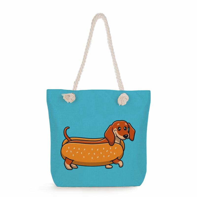 楽天市場】ダックスフンド（レディースバッグ｜バッグ）：バッグ