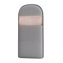 衣類カバー 圧縮 防塵 防湿 ホコリ対策 湿気対策 ハンガー吊り下げ 透明 大容量 大型 クローゼット 家庭用 長期保管 衣替え ダウンジャケット コート アウ...