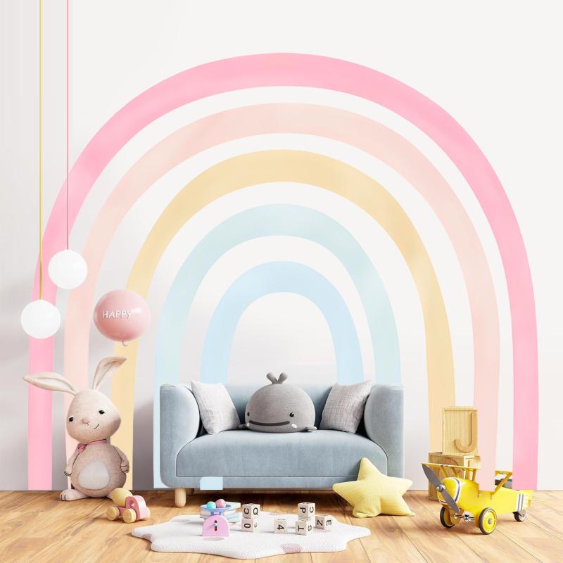 륹ƥå å ɿ ŽäƤϤ ̲ 緿 쥤ܡ  ܥإߥ PVC Ҷ   ӥ ɻ楷 ǥ ؤ ɾ