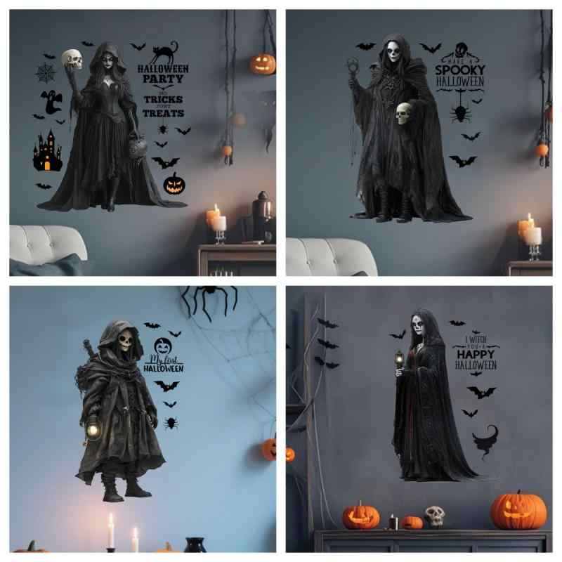 ⥺ܤ㤨֥륹ƥå ɿ ɼ ɱ ɥ ϥ   ɥ ӥ   Ἴ Ź С ե Ȼ  ǥ졼 ʷϵ ɻ楷 PVC ȥ(x2פβǤʤ4,240ߤˤʤޤ