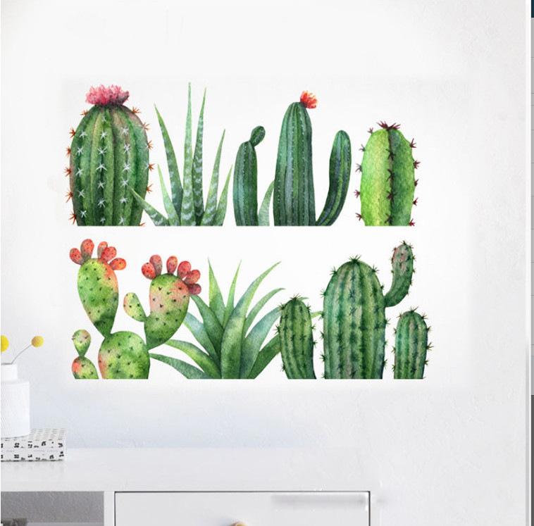 ・素材: PVC・機能: 防汚、装飾・柄: 無地・内容: 2枚組 (各30x70cm)・種類: 防水ウォールステッカー・スタイル: モダンシンプル・形状: 平面