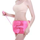 産後 骨盤矯正ベルト レディース 腹部 ウエスト 引き締め 着圧 サポート 補正 空気圧式 産後ケア 姿勢ケア 腰部骨盤 回復 ボディメイク スタイルアップ