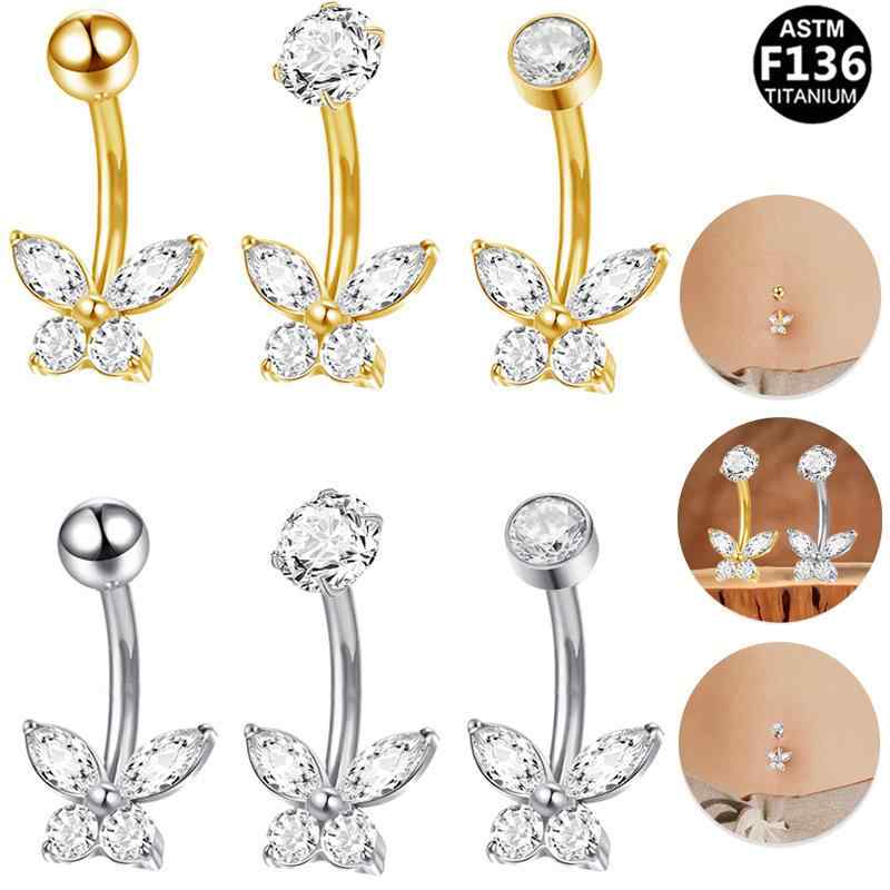 ・主な素材: 亜鉛合金・スタイル: 欧米風・対象: 男女兼用・形状: ハート型・カテゴリ: へそピアス・おすすめ用途: 結婚式、誕生日、旅行記念、引越し、展示会