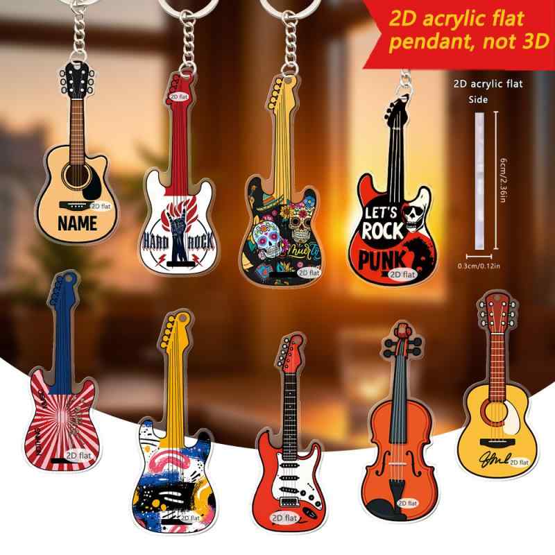 ۥ Хå㡼  2Dʿ  ߥ˥奢Ϸ å Хåѥå ֺѥ꡼  襤 ...