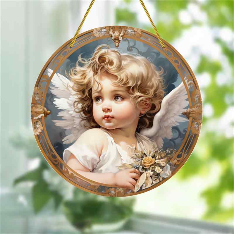 ʥ ٥ӡ ֤ ŷ 󥸥 襤  ݷ ̿ դ 󥭥å㡼    ƥꥢ ǥ졼 ...