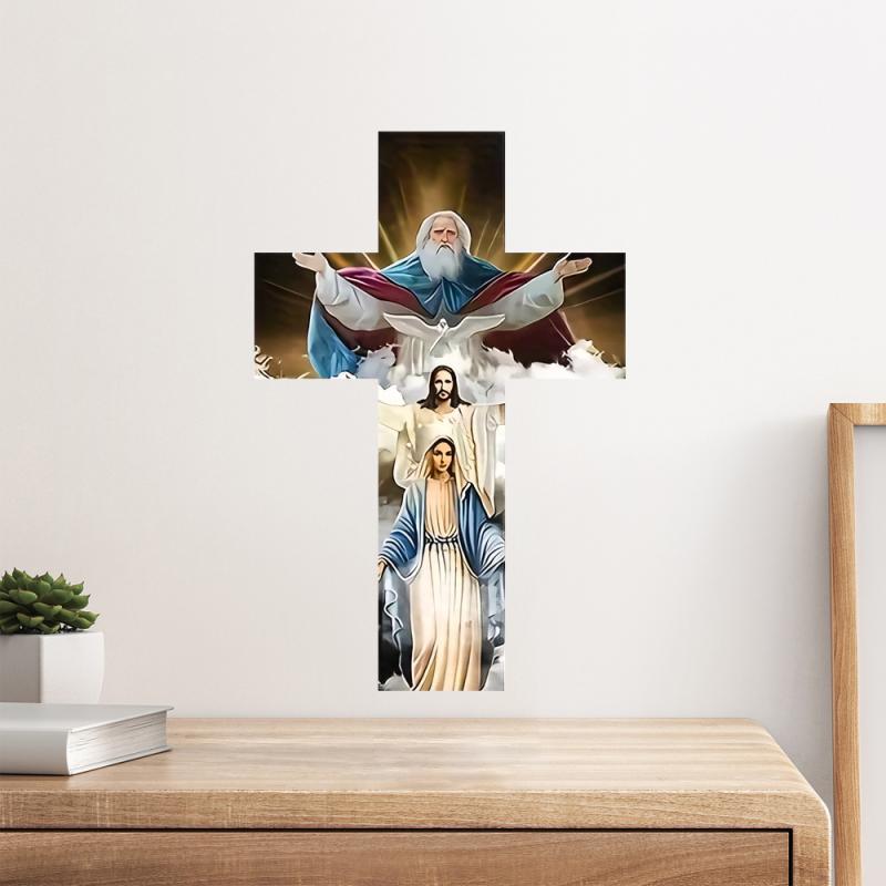        ߤ겼 ʥ    ץ   ƥꥢ ե £ʪ  ӥ ...