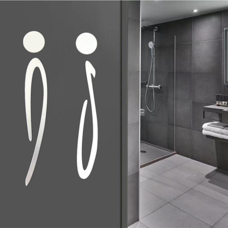 ץ졼 ˽ ȥ ̽ WC ɽ 3D Ω    ǥ ؼ ɥ ɸ