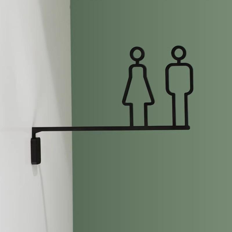 �ȥ��쥵���� ��� ��ǥ����� ���� �Хꥢ�ե꡼�б� ¿��ǽ �ۥƥ� ̱�� Ź�� ���Ȼ��� ������ �������ʶ�̳�ѥɥ��ץ졼�� ������