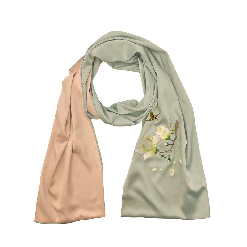 ȡ  硼  苏ɽ ɽ ݲ ɴ ǯ ð     ӥͥ ե £ʪ 쥬 ݥꥨ...