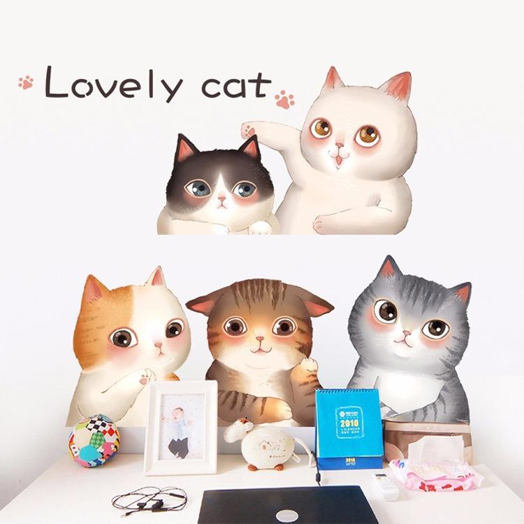 륹ƥå ɿ ŽäƤϤ OK 襤 ǭ 饯 PVCǺ Ҷ ձ  ӥ  ˥ Ź ǥ졼 ƥꥢ 90cm 60cm