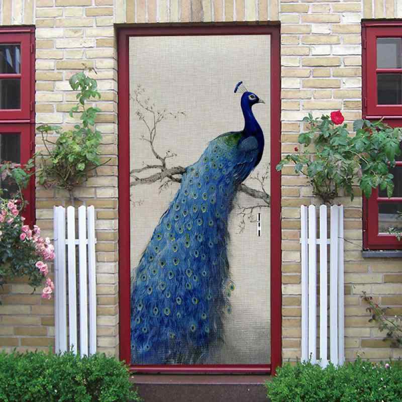 �ɥ����ƥå��� Ž�äƤϤ����� ����Ǵ�� 3DΩ�Υǥ����� ��� ������ ��ᥤ�������� �������륹�ƥå��� ��ӥ� ���� ���� �����ؤ� ����OK