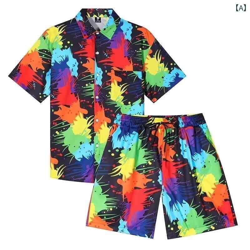 レディース Aライン 花柄シフォンキャミ ワンピース フレアスカート フェアリー ロングドレス 背中見せ ハイウエスト 細見え くびれ リゾート イベント フェス パーティー 結婚式 デート 女子会 ゆるふわ 映え