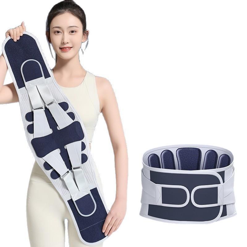 ݡ ˽ ץ졼¢ ܡ ̵ȴ 륷 ݡ ư  к  ǥݡ ä إ˥...