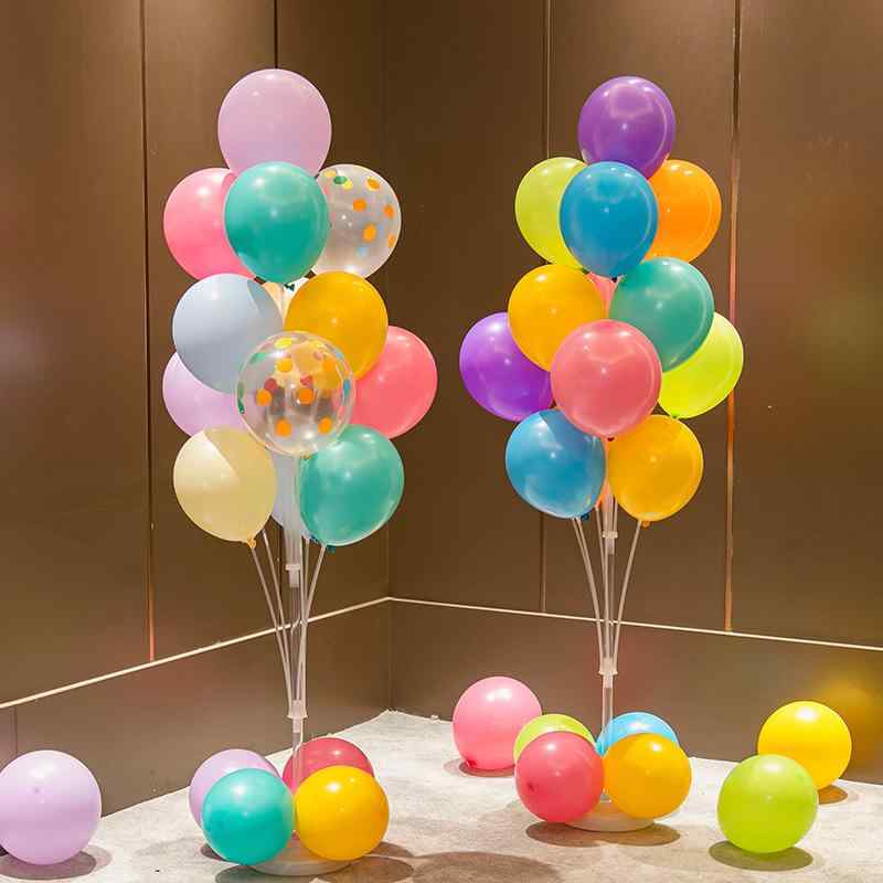 Х롼 å Ҷ  ѡƥ ع ٥ ؼ  ǥ졼 ե ݷ   ե Ω쥻å դ