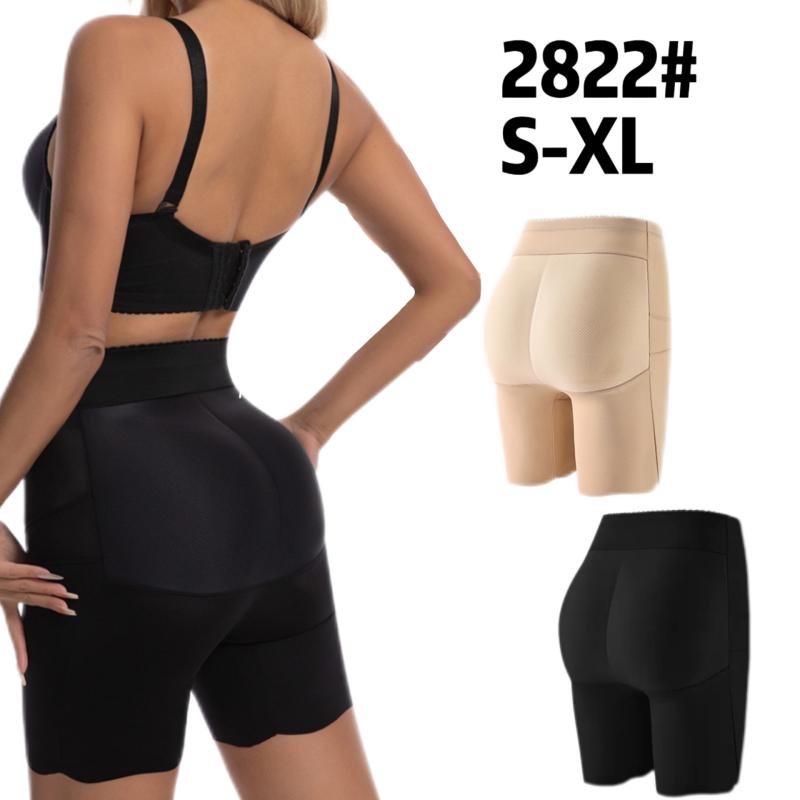 硼 ǥ ҥåץå ʢ  쥹 ҥåץѥå η ʥ ܥ 륷(x2)