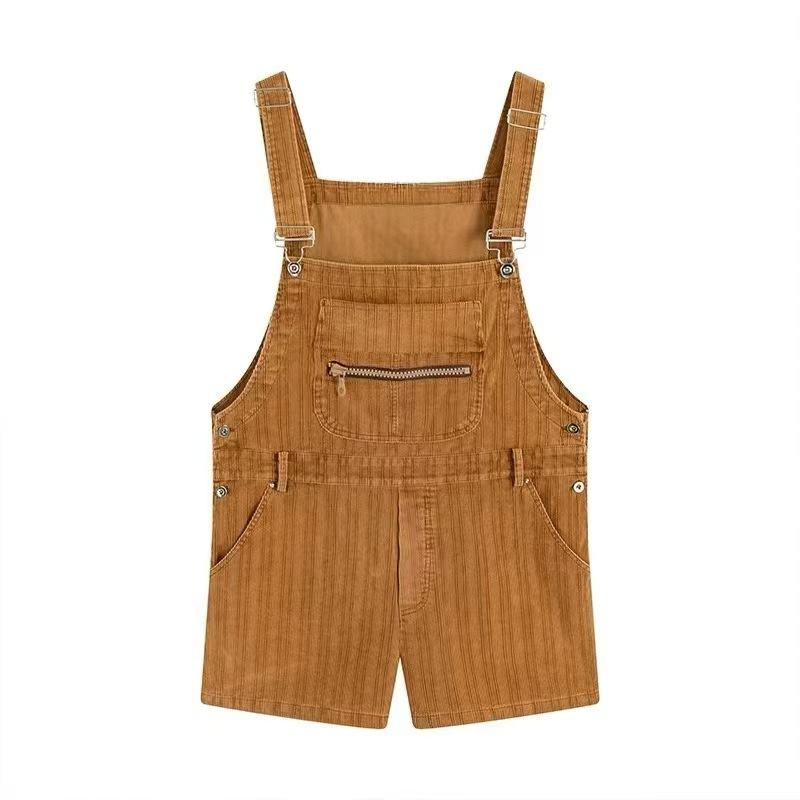 新品 レディース 春夏 オールインワン ショートパンツ 【464】 楽天市場】ショートパンツ（オールインワン・サロペット