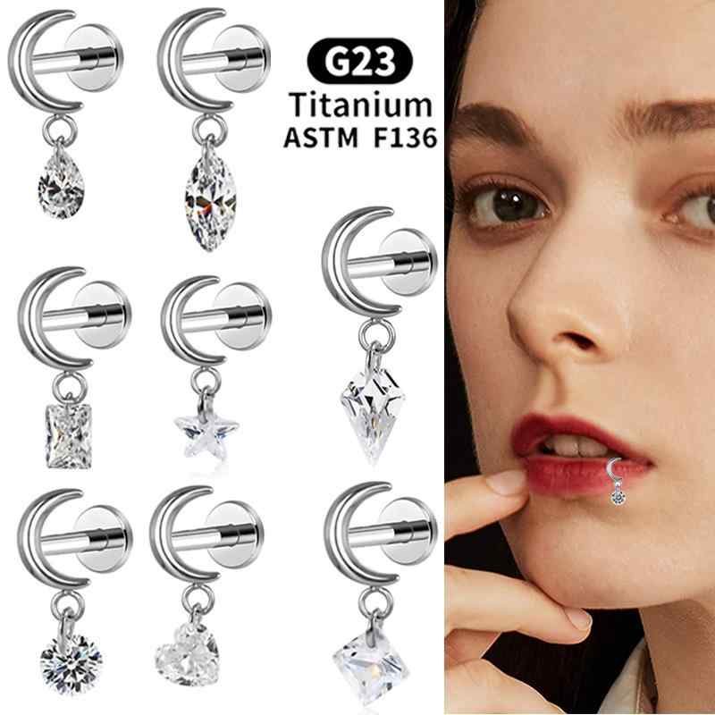 ・カテゴリ: 唇ピアス・スタイル: 欧米風・対象: ユニセックス・素材: G23チタン・加工: 研磨仕上げ・形状: 幾何学・柄: 稲妻・装飾石: ジルコン・ストーン形状: ハート、スクエア、カイト、長方形、マーキーズ、ティアドロップ、丸、星・用途: 結婚式、誕生日、お祝い、記念日、福利厚生・サイズ展開: 1.0mmx6mm、1.0mmx8mm、1.0mmx10mm、1.0mmx12mm、1.2mmx6mm、1.2mmx8mm、1.2mmx10mm、1.2mmx12mm