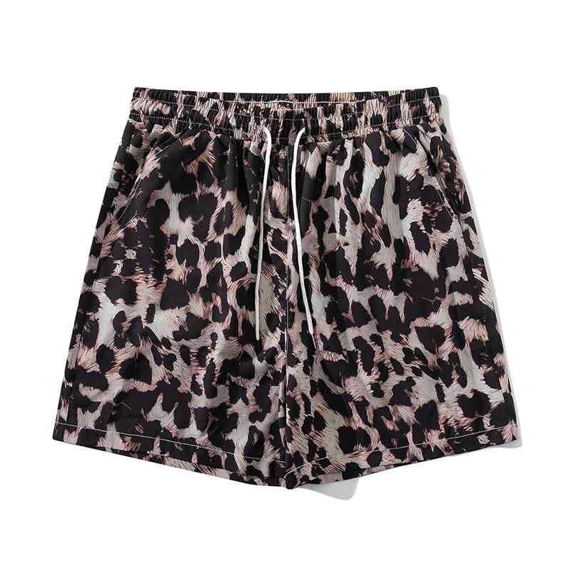 バスケットボールハーフパンツ メンズ 春夏 薄手 通気性 吸汗速乾 ゆったり ストレッチ素材 ストレート..