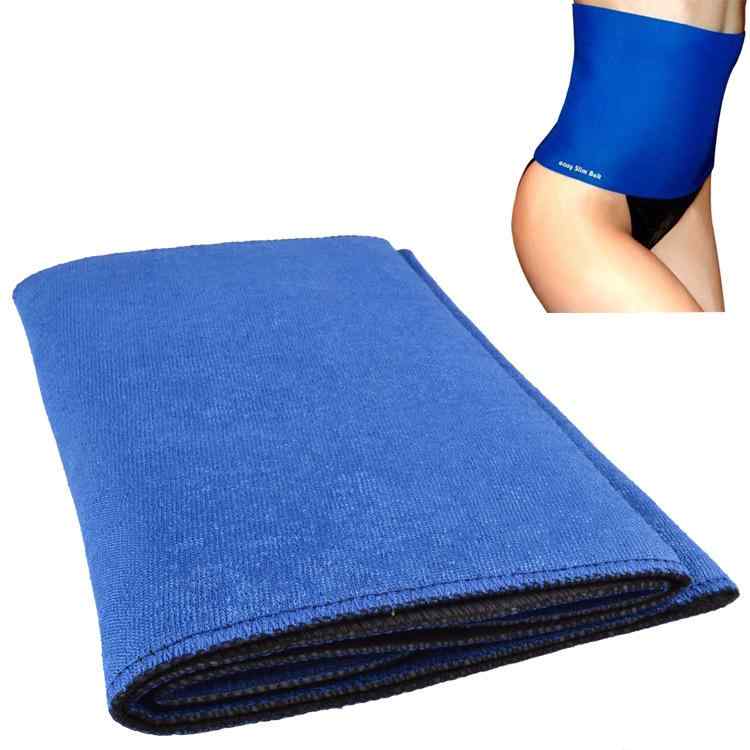 ウエストニッパー ユニセックス 男女兼用 補正下着 ウエストシェイパー コルセット お腹 引き締め くび..