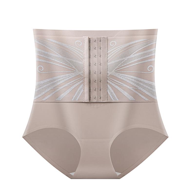 ɥ ǥ ϥ  ʢ ҥåץå  硼 3ʳĴ ۥåդ  쥹 ȥݡ ʥ...