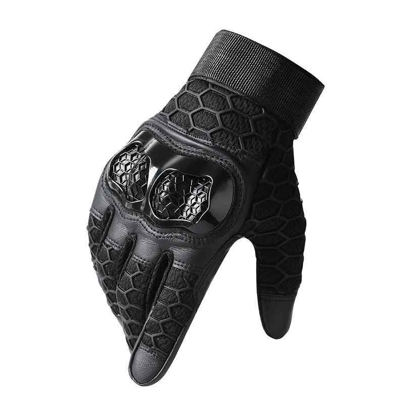 タクティカルグローブ メンズ 滑り止め 耐摩耗性 耐衝撃 保護 特殊部隊 訓練 アウトドア 登山 クライミ..