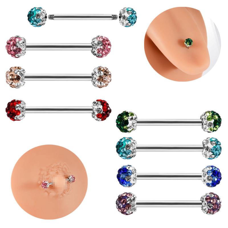 ボディピアス 男女兼用 ユニセックス サージカルステンレス アレルギー対応 外ネジ式 アウターねじ ス..