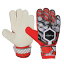 ゴールキーパー グローブ キッズ ジュニア 大人用 メンズ 指プロテクター付き 滑り止め 高グリップ サ..