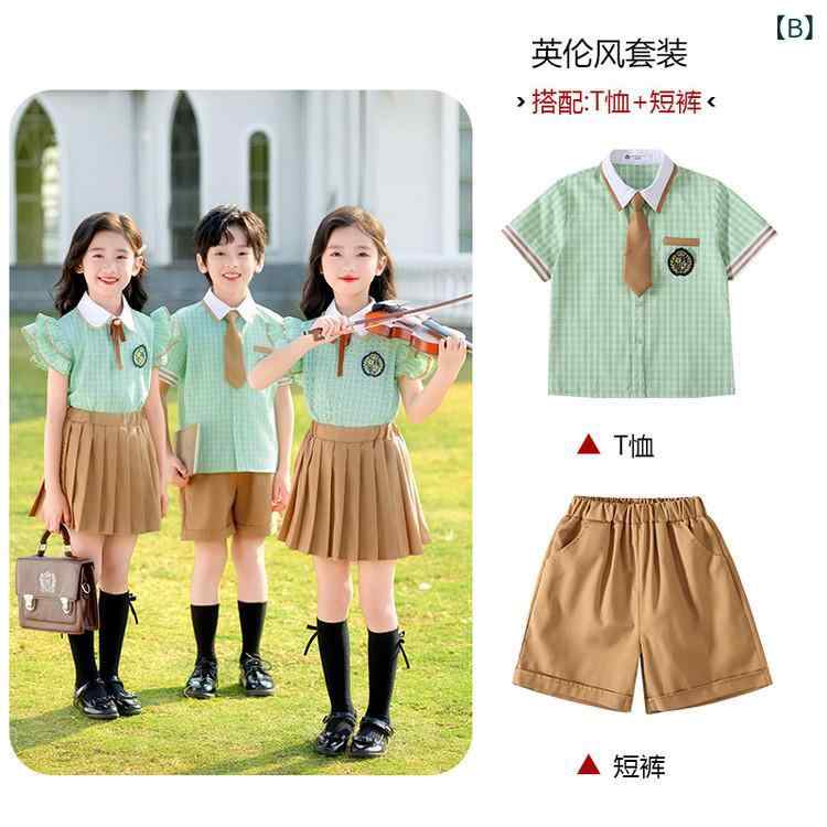 �������륦���� ���� ���å� �Ҷ��� �ˤλ� ���λ� ���ձ� ������ �羧 ϯ�� ȯɽ�� ���� ´�ȵ�ǰ ���饹T����� ����̿� Ⱦµ ���硼�ȥѥ�� ���åȥ��å� ���Ǻ� ȩ������餫 �ղ�
