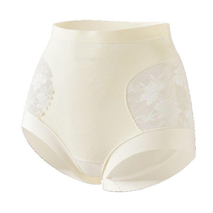 硼 ǥ ʢ ҥåץå ̡ǥ ̵ 쥹 ϥ ᤯ˤ ݡ 륷 졼(x2)