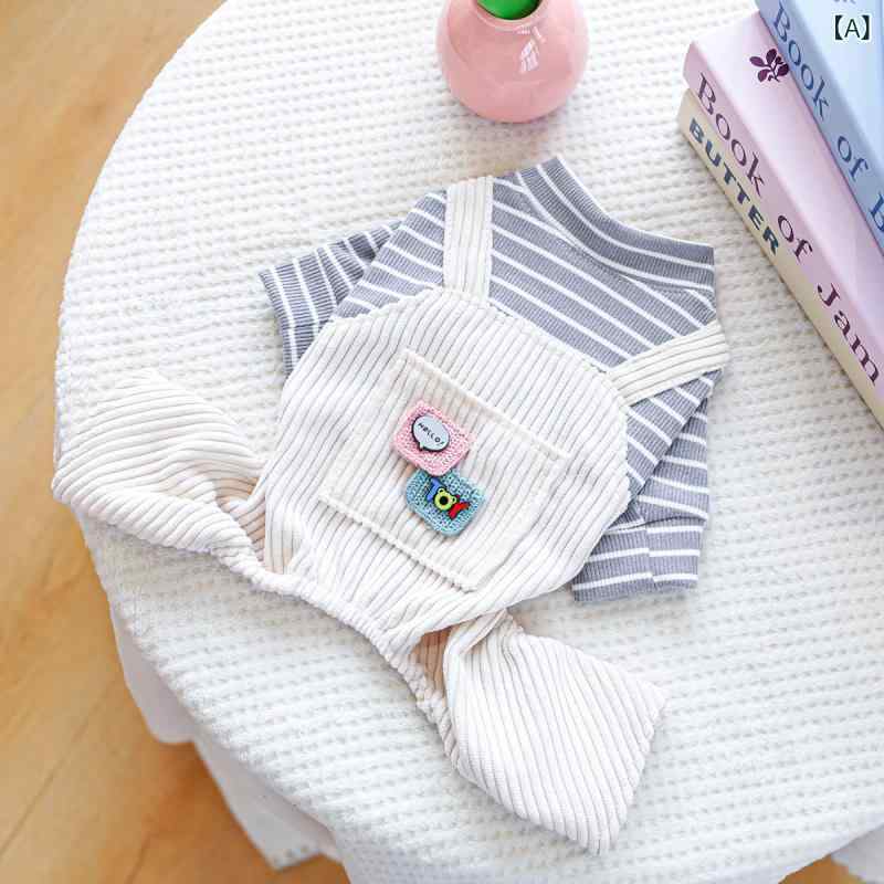 �ڥå��� �� ǭ ������ �淿�� ��˥��å��� ���졼 ���ȥ饤���� �ݥ��å��դ� �����奢�� �����С������� �����ڥå� �ݥꥨ���ƥ� ���� ���Ф����� �ɥå������� ����åȥ����� �ղƽ��� ������