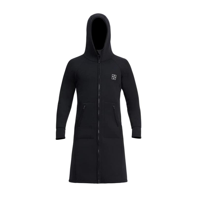 MORGEN SKY 3mm �ܡ��ȥ����� �����ӥ� ���㥱�å� �����åȥ����� ��� ��ǥ����� �ޥ�󥳡��� ���󥰾� �������� �ͥ��ץ�� �ա����դ�...