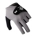 ビリヤードグローブ メンズ レディース 男女兼用 吸汗速乾 通気性 耐摩耗 滑り止め 軽量 薄手 プロ仕様 三本指 左手用 スヌーカー 手袋 ナイロン素材