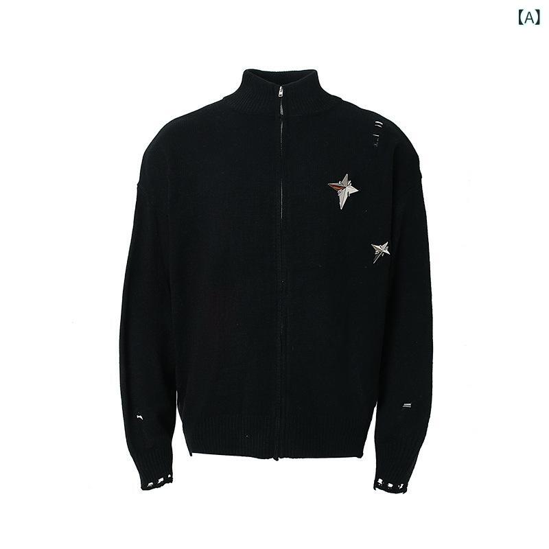 アイトス 裏メッシュベスト(男女兼用) レッド SS 2661