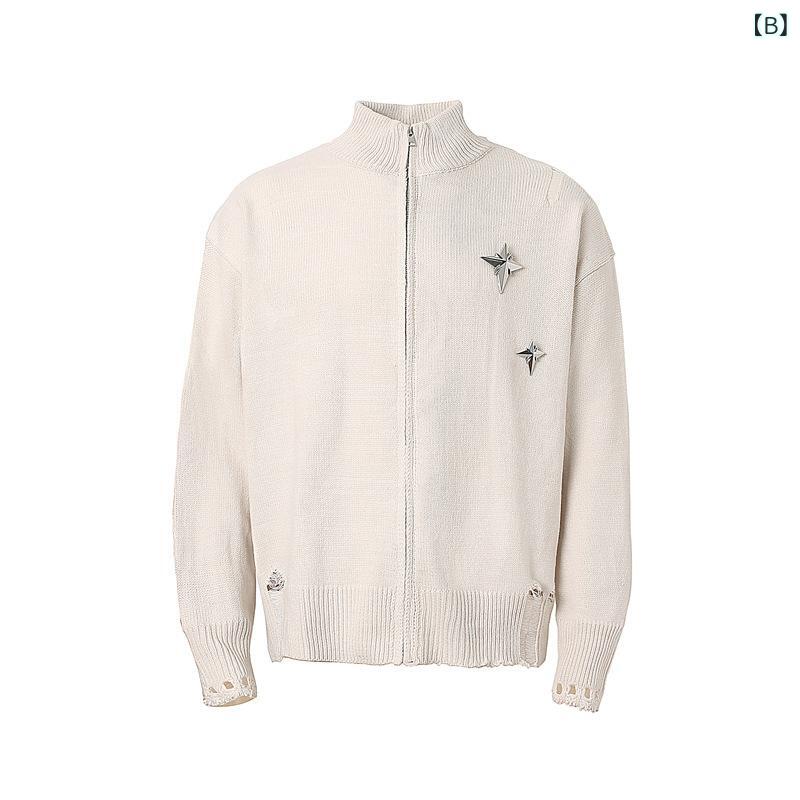 アイトス 裏メッシュベスト(男女兼用) レッド SS 2661