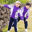 スクールユニフォーム 小学生 幼稚園 男女兼用 春秋 ジップアップ 切り替え スポーツ 運動会 クラブ活..