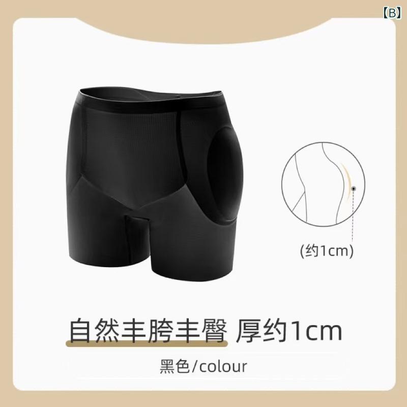 �������� ��ǥ����� �ե������ҥåץѥå��դ� ������쥹 �ҥåץ��å� �����ᥤ�� �ϥ��������� ��ʢ�������� �������ȥ������� ���� ���η� ���硼�� �����ɥ� ����ʡ� �����륷������ �� �١�����