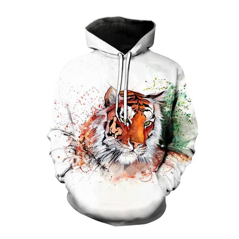 パーカー メンズ 長袖 プルオーバー