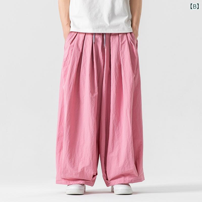 パンツ メンズ カーゴパンツ ワークパンツ 迷彩柄 ストレートパンツ レトロ ヴィンテージ風 ゆったり ルーズフィット カジュアル アウトドア 普段使い 綿 コットン 多ポケット 通気性 耐摩耗 吸汗速乾 高級感