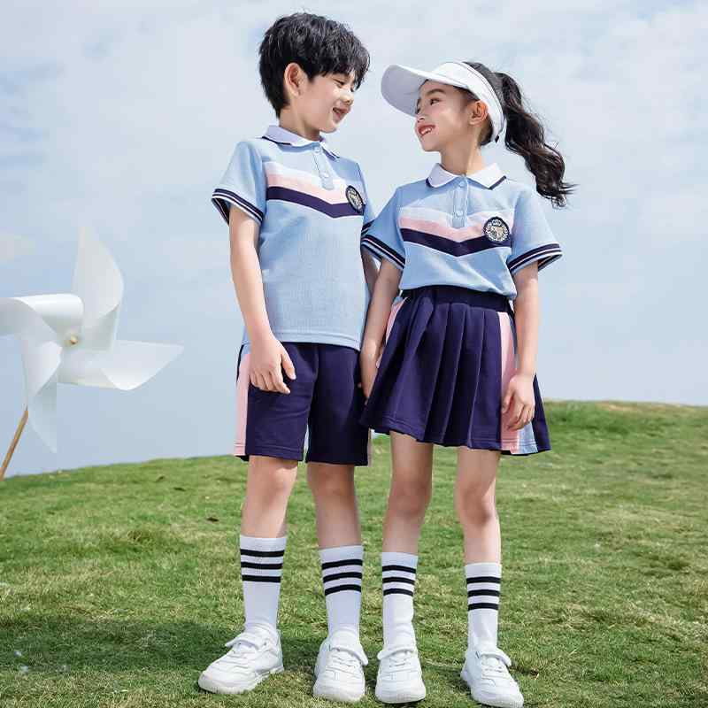  å ˤλ λ ˽ ˥ ձ ݰ   ۴® ꥹ ر 륹 Ⱦµ T ϡեѥ ...