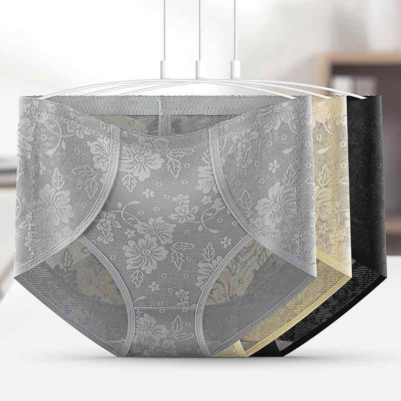 補正下着 レディース ミドルウエスト 薄手 通気性 高伸縮 ウエストシェイプ ヒップアップ 産後 お腹引き締め オールシーズン 黒 ベージュ グレー ショーツ