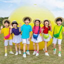 スクールユニフォーム キッズ 子供 小学生 幼稚園児 夏 発表会 衣装 卒業式 礼服 半袖 コットン セットアップ チュールスカート 男の子 女の子 ふわふわ ...