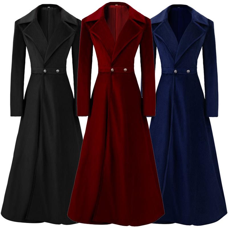 󥰥 ǥ  鴶 ̵  եå 쥬    ץ ϥ ٥ ɥ쥹å 㥬...