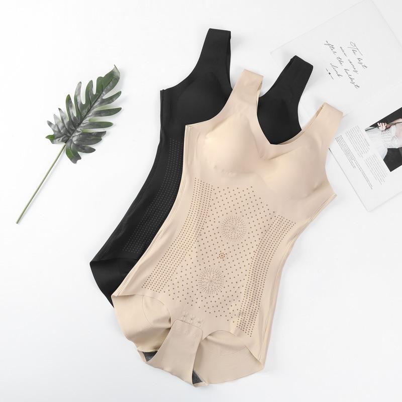 ܥǥ ǥ åդ ֥ʤ    륢å ѡ ʢ ҥåץå ȥ ˶...